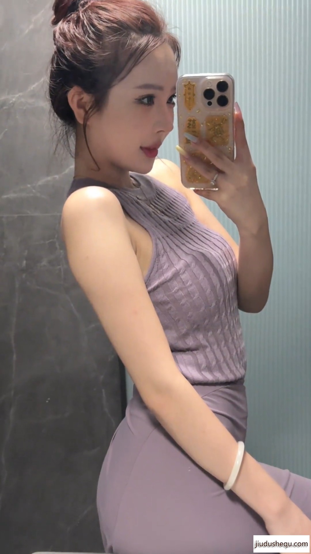 20250805-144604.jpg