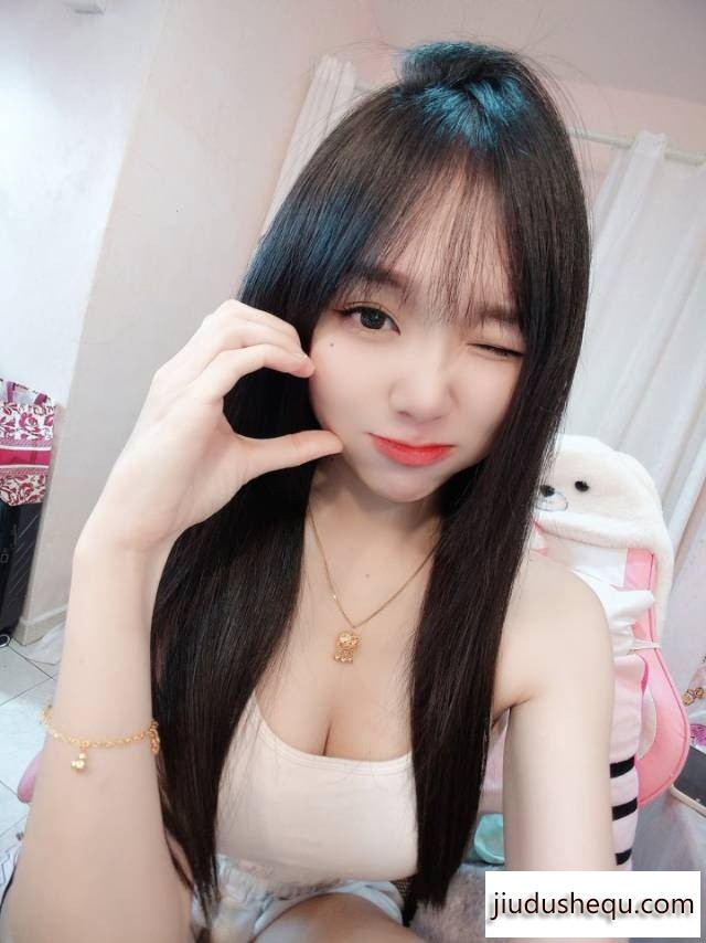 mmexport1757222380287.jpg