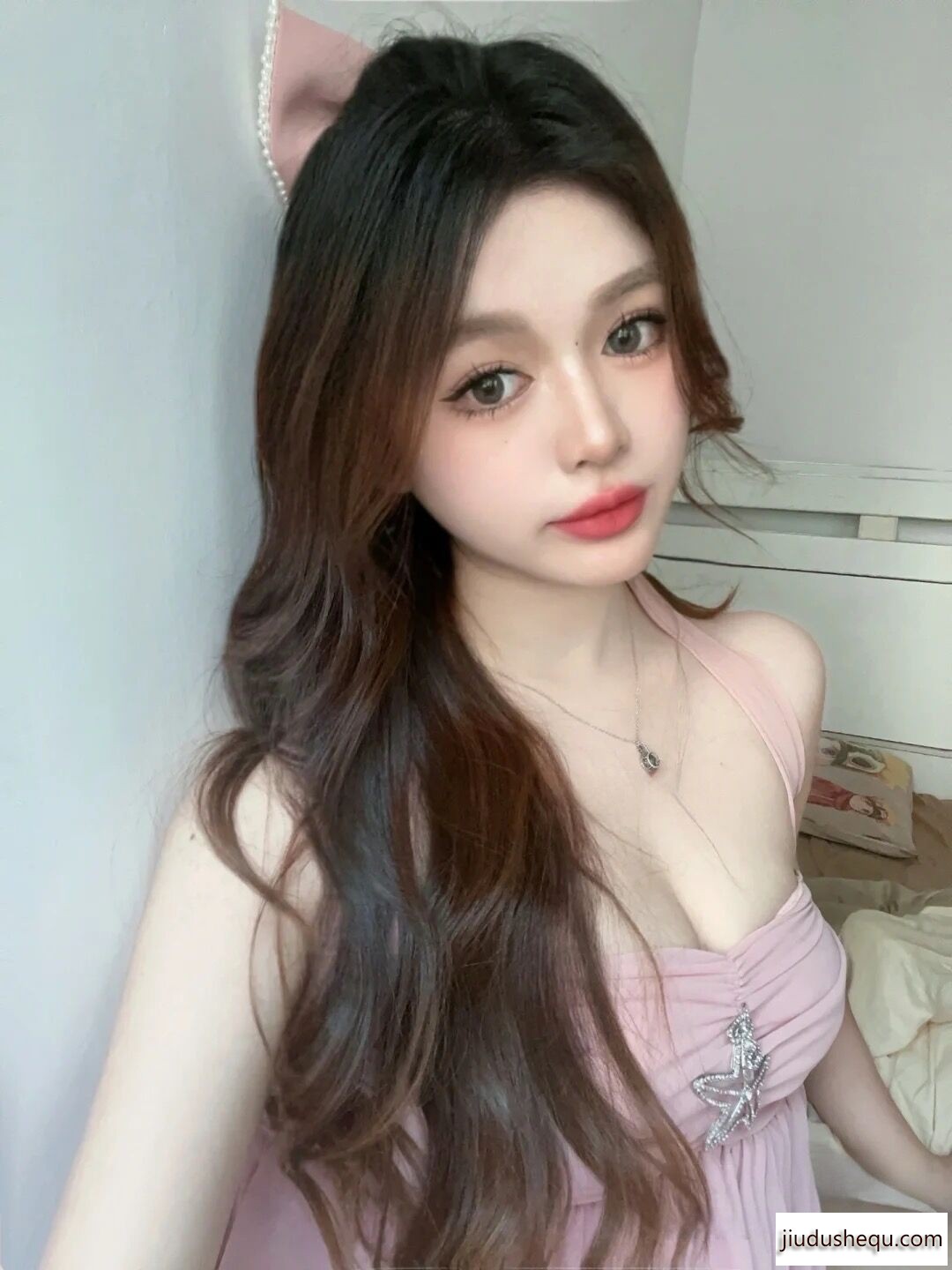 上海 (1).jpg