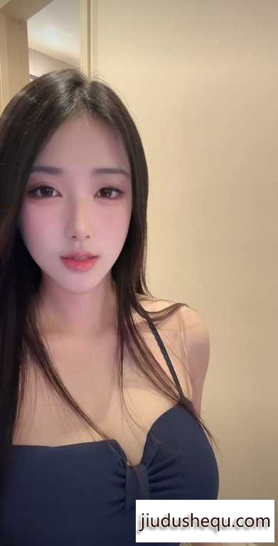 南京 (2).jpg
