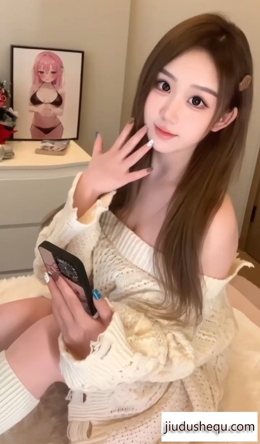 20250914085959.jpg