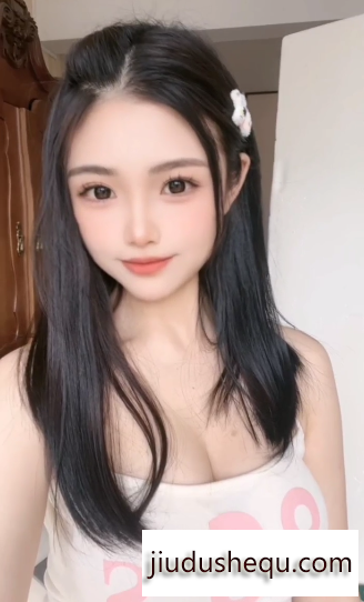 合肥 (1).png