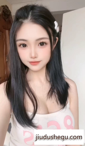 合肥 (2).png