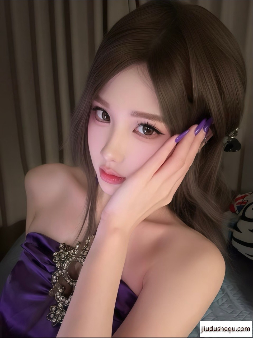 79.1.jpg