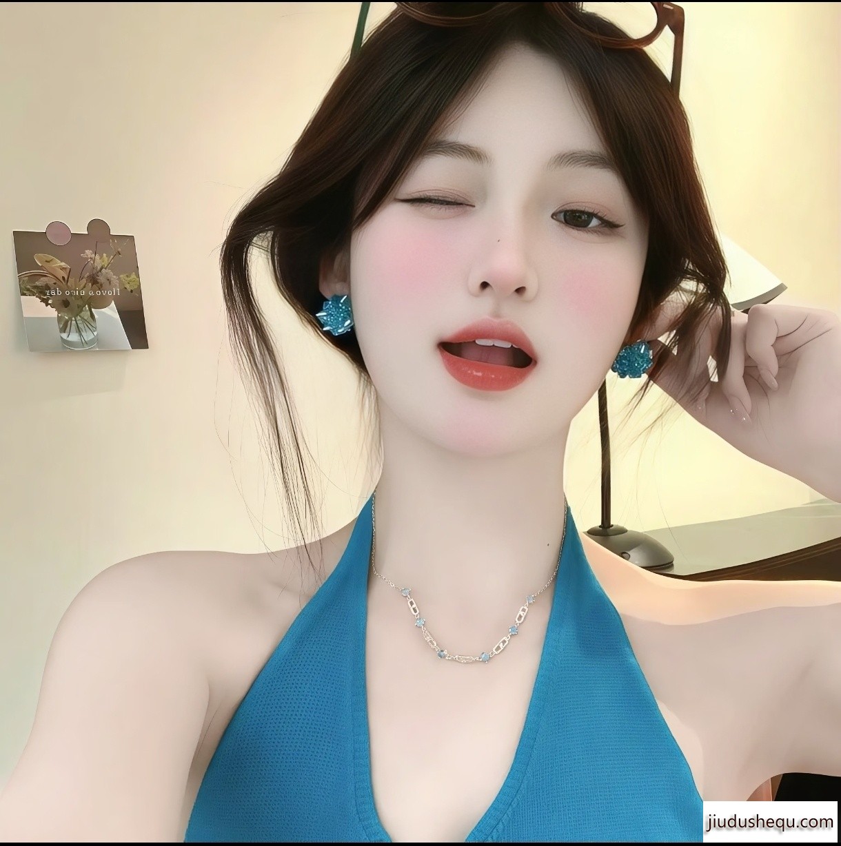 79.3.jpg