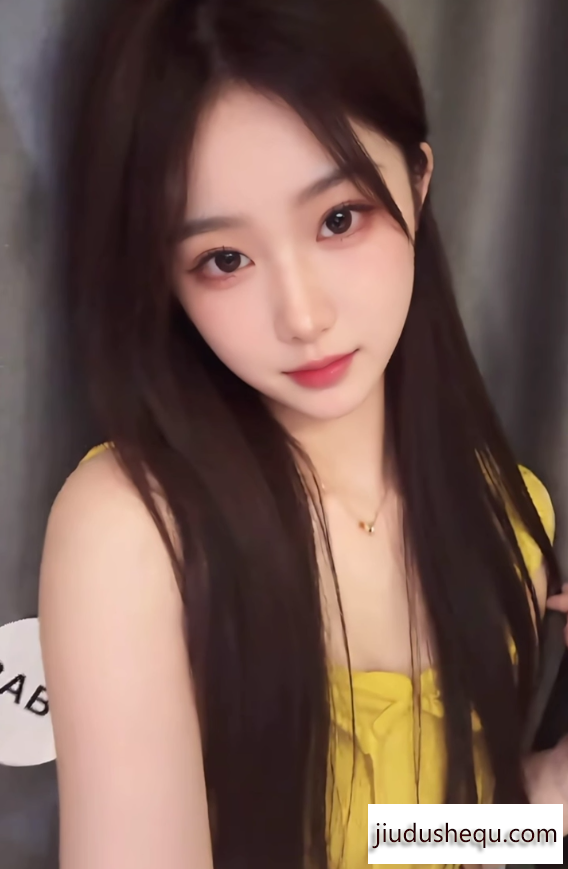 20250915-224659.png