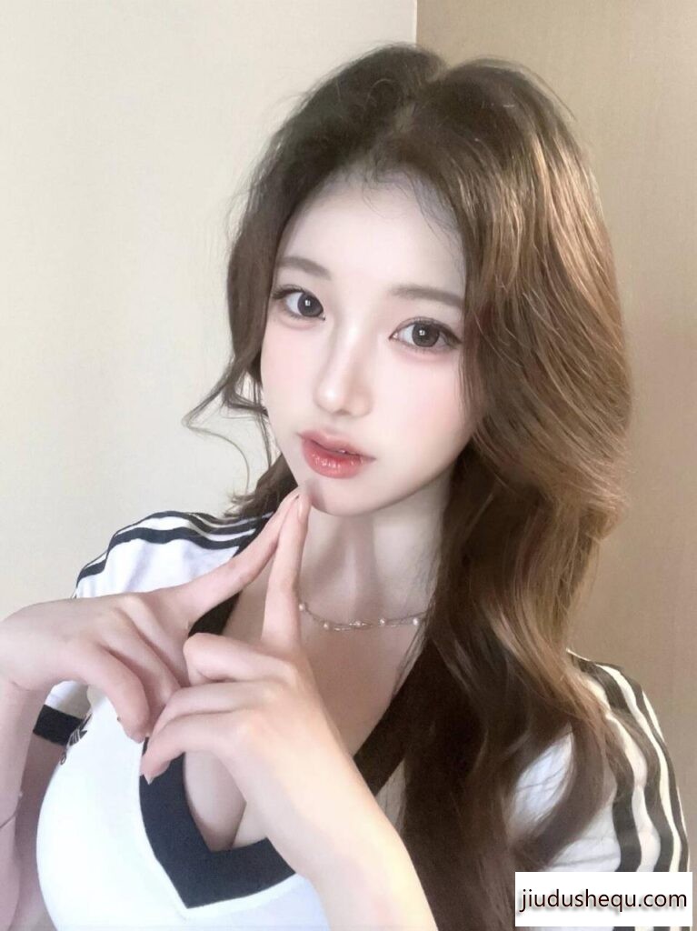 深圳松江 (1).jpg