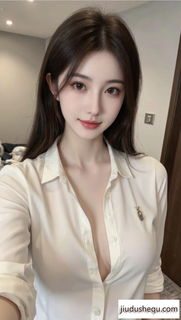 天津市淄博 (1).jpg