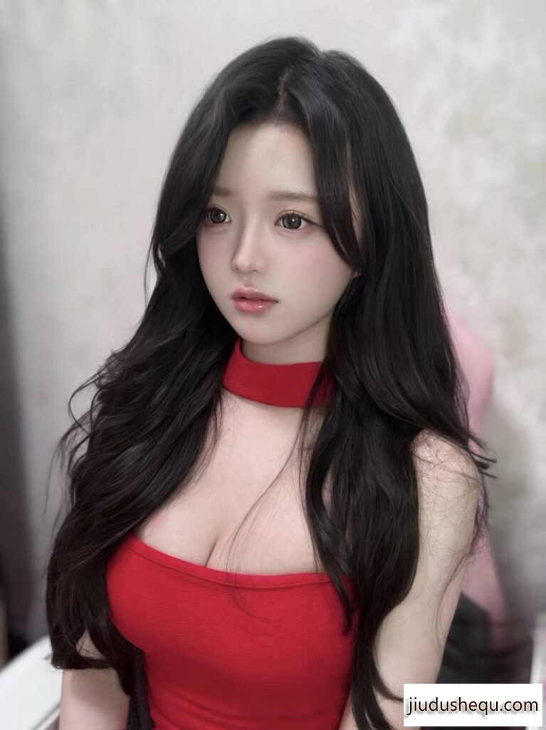 贵阳市万柏林 (2).jpg