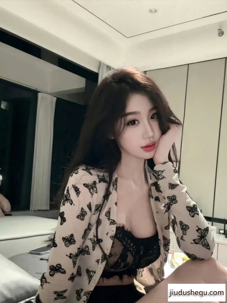 浦东七里河 (1).jpg