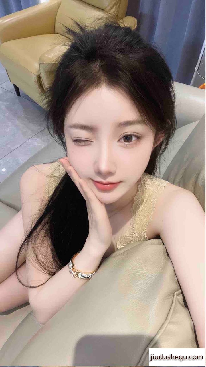 西安 (1).jpg