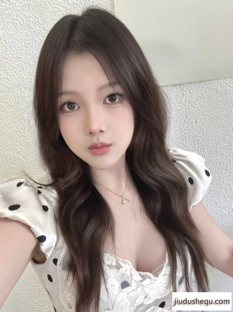 赤峰市郑州 (2).jpg