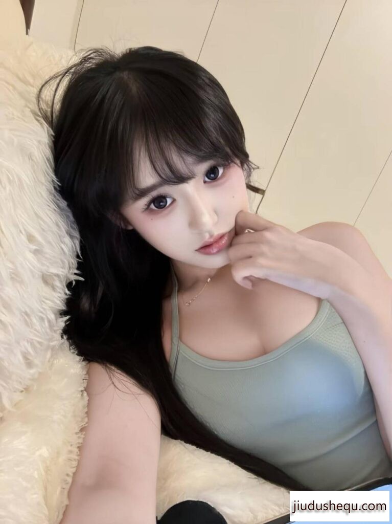 安徽日照 (2).jpg