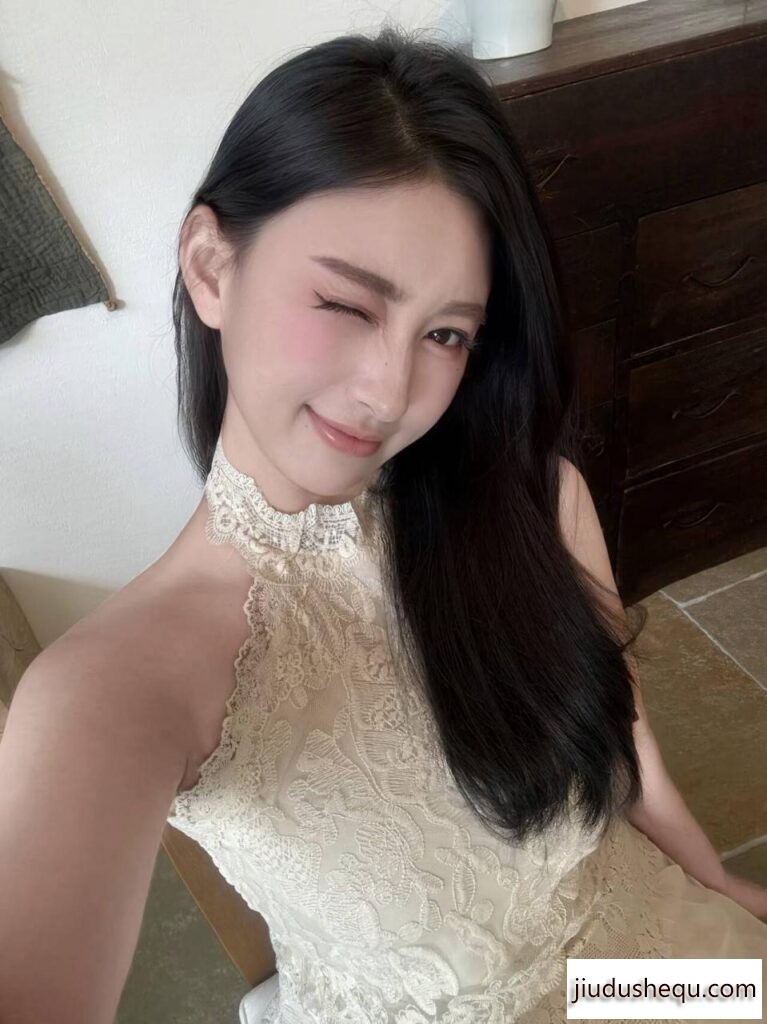 静安区青岛 (2).jpg