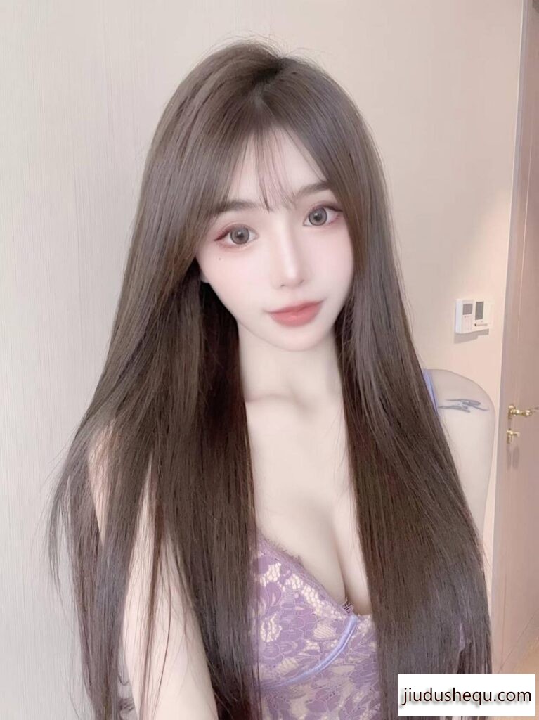 烟台赤峰 (2).jpg