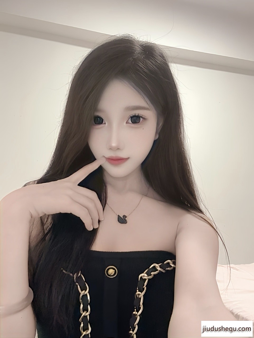 003.13.jpg