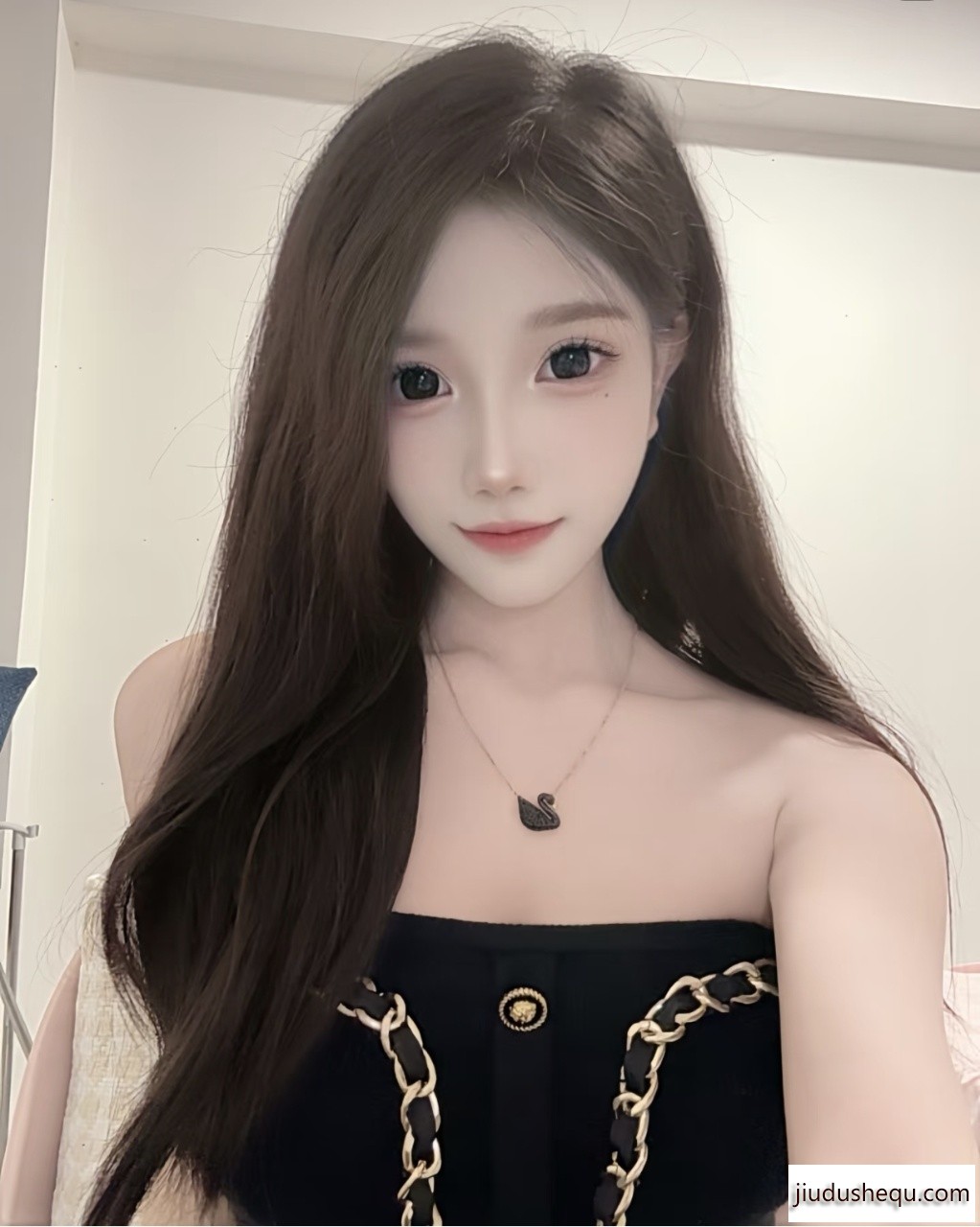 003.14.jpg
