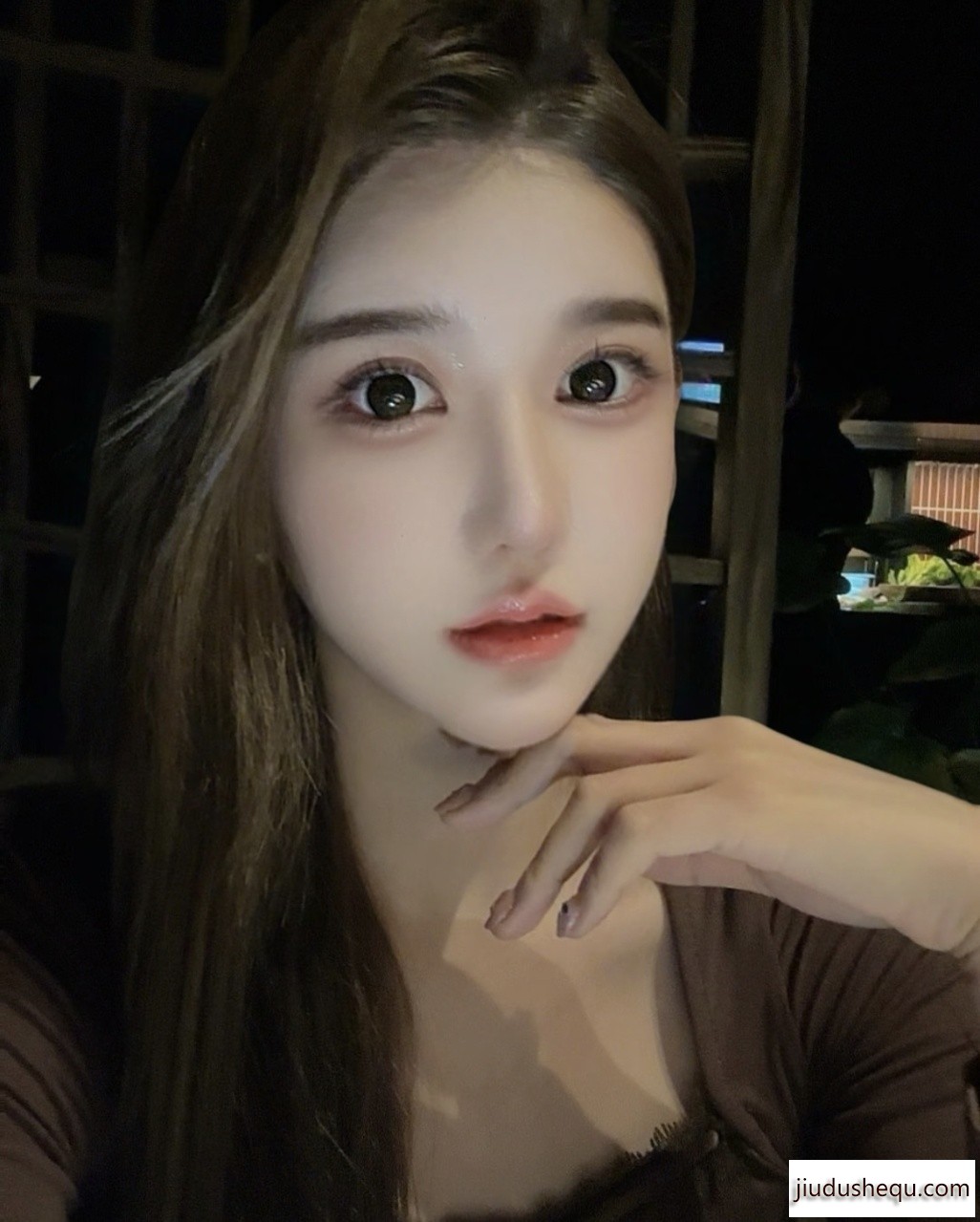 003.26.jpg