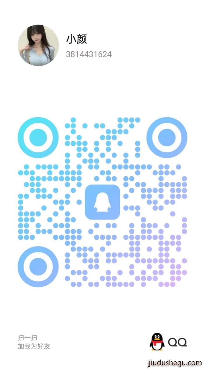 2025-07-26_16-20-12 (5).jpg