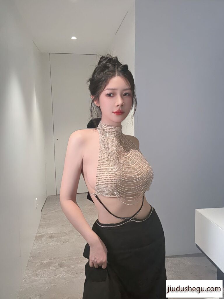 石家庄天津  (1).jpg