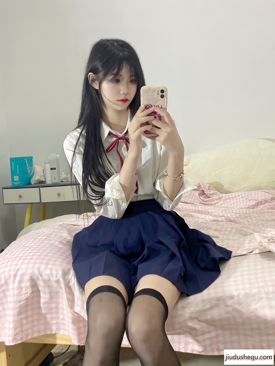 江苏-南京 (1).jpg