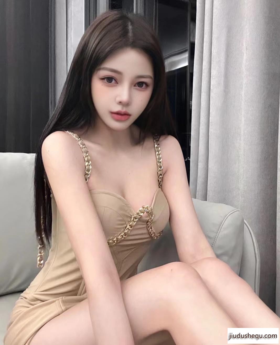 山东-烟台 (2).jpg