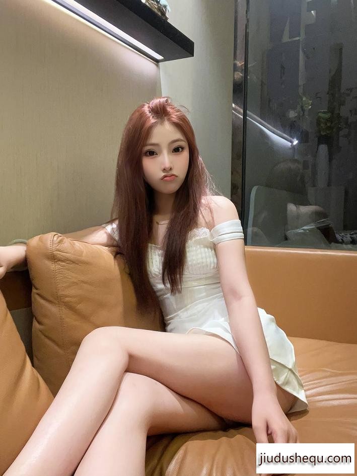 上海-虹口 (2).jpg